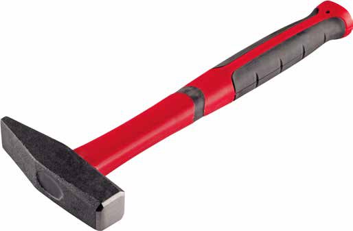 R9212 Молоток слесарный Gedore RED R9212 Молоток слесарный