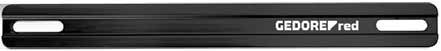 R2085 Фиксирующая рейка для торцевых головок Gedore RED R2085 Фиксирующая рейка для торцевых головок