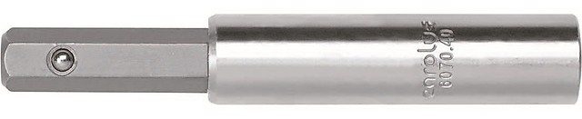 6070.40 Переходник 5/16", с магнитом Carolus (Gedore) 6070.40 Переходник 5/16", с магнитом