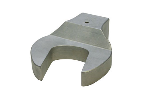 8798 Насадка рожковая 28 Z Gedore 8798 Насадка рожковая 28 Z