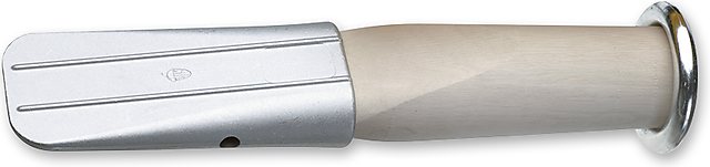 Алюминиевая фрикционная шпонка OX 44 – OX 45 OCHSENKOPF (Gedore) Алюминиевая фрикционная шпонка OX 44 – OX 45