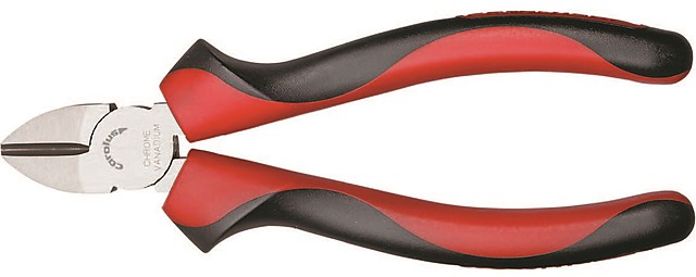 R28402160 Бокорезы Gedore RED R28402160 Бокорезы