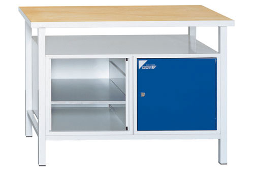 10410 Верстак Gedore 10410 Верстак