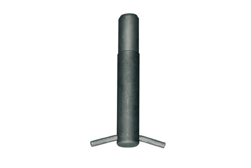 Gedore E 255-261 Контропорный штифт