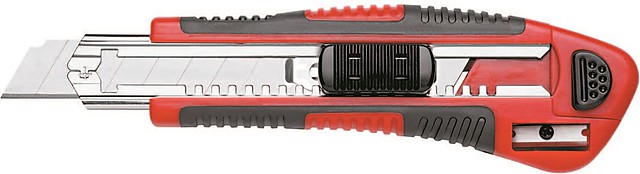 R9320 Складной нож Gedore RED R9320 Складной нож