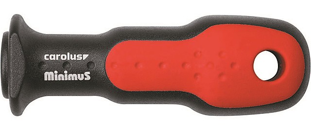 4002.42 Рукоятка MINIMUS® Carolus (Gedore) 4002.42 Рукоятка MINIMUS®