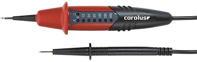 R38120000 Датчик напряжения Gedore RED R38120000 Датчик напряжения