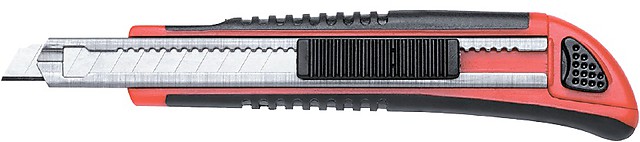 R9320 Складной нож Gedore RED R9320 Складной нож