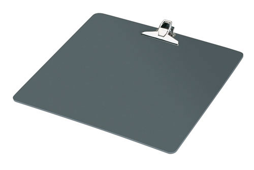 69230 Письменная доска QS-MOBIL Gedore 69230 Письменная доска QS-MOBIL
