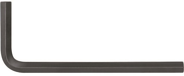 Gedore RED R3660 Угловой торцевой ключ, внутренний шестигранник