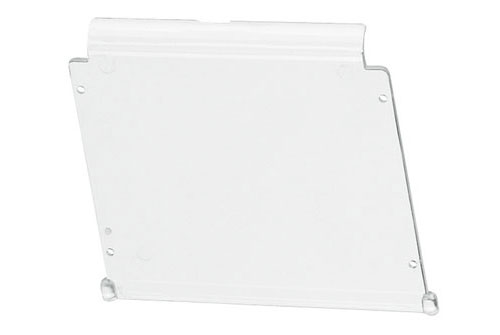 Gedore 82190 Разделительная перегородка