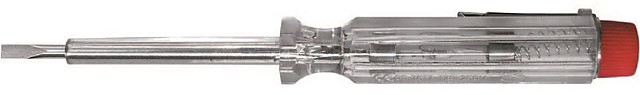 3711 Пробник Carolus (Gedore) 3711 Пробник