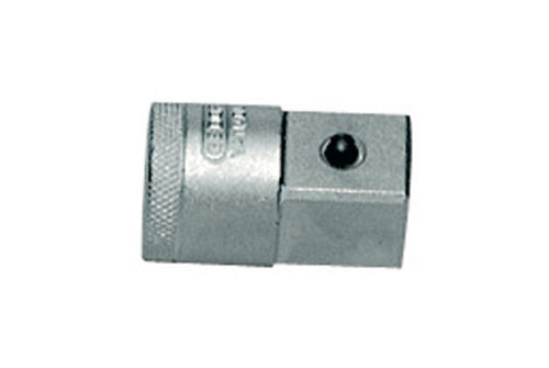 Gedore 1932 Переходник с 1/2" на 3/4"   