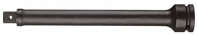 R86100059 Ударный удлинитель 1" Gedore RED R86100059 Ударный удлинитель 1"