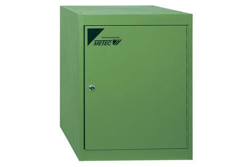 Gedore 32601 - 32620 Шкаф металлический