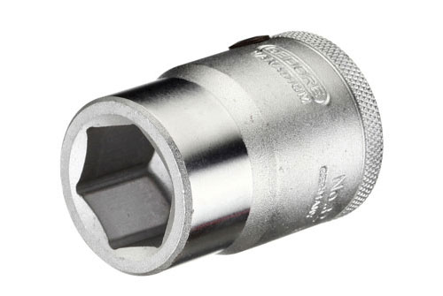 Gedore 32 Головка торцевая 3/4" шестигранная  