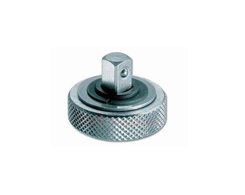 2093 HR-94 Трещотка 1/4" без рукоятки Gedore 2093 HR-94 Трещотка 1/4" без рукоятки