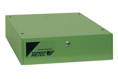 32110 - 32210 Ящик отдельный выдвижной в корпусе Gedore 32110 - 32210 Ящик отдельный выдвижной в корпусе
