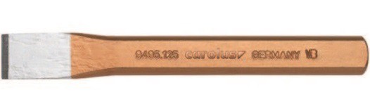 R9114 Плоское долото, овальное Gedore RED R91990000 Рукоятка защитная