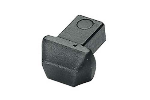 Gedore 7918 Насадка приварная для прямоугольного привода 14x18