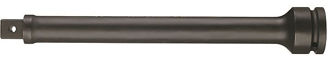5450 Удлинитель головки ударной торцевой 1/2" Carolus (Gedore) 5450 Удлинитель головки ударной торцевой 1/2"