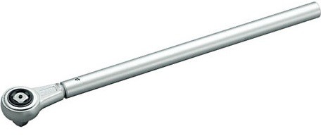 2193 Z-94 Трещотка с переходником 1" Gedore 2193 Z-94 Трещотка с переходником 1"