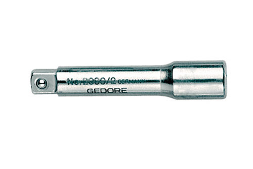 2090 Удлинитель Gedore 2090 Удлинитель
