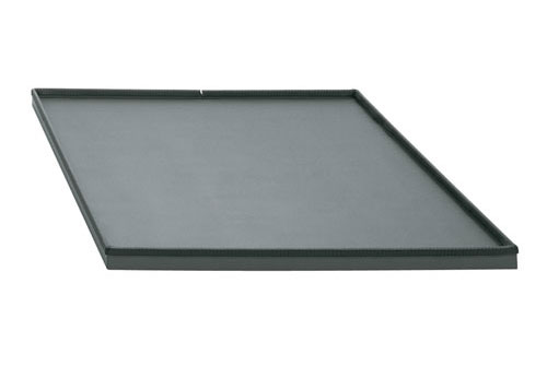 82310 - 82340 Наружная плита Gedore 82310 - 82340 Наружная плита
