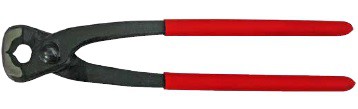 R2892 Клещи Gedore RED R2892 Клещи