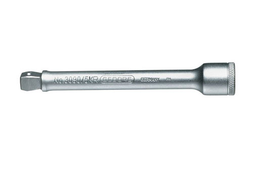 3090 KR Удлинитель карданный Gedore 3090 KR Удлинитель карданный