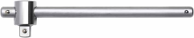 R55200039 Вороток со скользящей Т-образной рукояткой 3/8" Gedore RED R55200039 Вороток со скользящей Т-образной рукояткой 3/8"