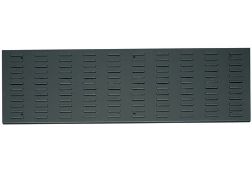 71100 - 71132 Панели перфорированные с прорезями Gedore 71100 - 71132 Панели перфорированные с прорезями