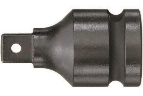 5464.00 Головка ударная торцевая с редукторным переходником 1/2"–3/8" Carolus (Gedore) 5464.00 Головка ударная торцевая с редукторным переходником 1/2"–3/8"