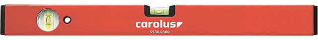 R9410 Уровень спиртовой Gedore RED R9410 Уровень спиртовой