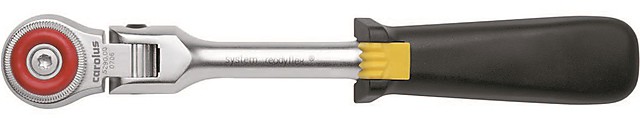 5290.00 READYFLEX® 1/2" Carolus (Gedore) 5290.00 READYFLEX® 1/2"