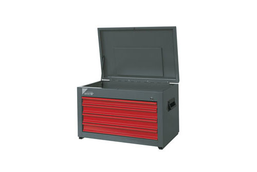 Gedore 64034 - 64144 Ящик инструментальный