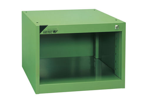 32300 - 32700 Тумба с выдвижными ящиками Gedore 32300 - 32700 Тумба с выдвижными ящиками