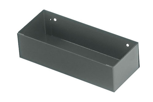 65400 - 65410 Поддон для тележки 67064 Gedore 65400 - 65410 Поддон для тележки 67064