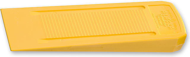 OCHSENKOPF (Gedore) Пластиковый клин для рубки OX 31 – OX 34