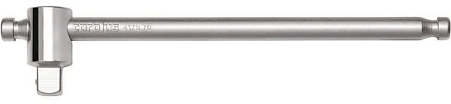 R45200022 Вороток со скользящей Т-образной рукояткой 1/4" Gedore RED R45200022 Вороток со скользящей Т-образной рукояткой 1/4"