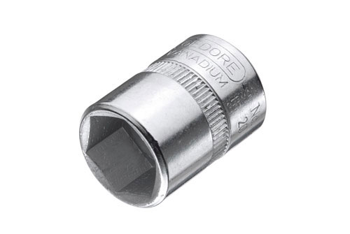 Gedore 20 Головка торцевая шестигранная