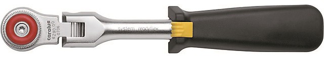 Carolus (Gedore) 6290.00 READYFLEX® 3/8"