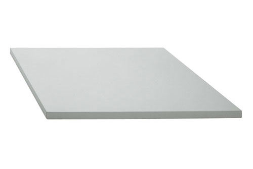 82200 - 82240 Наружная плита с покрытием из меламина Gedore 82200 - 82240 Наружная плита с покрытием из меламина