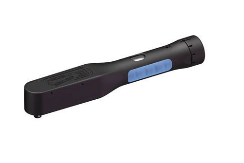 Динамометрический ключ DREMOMETER MINI 1-12 Нм Gedore Динамометрический ключ DREMOMETER MINI 1-12 Нм