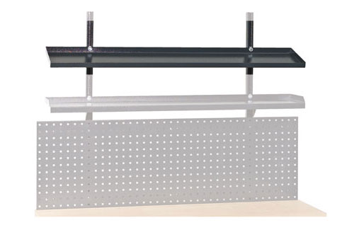 82480 - 82481 Полка наклонная Gedore 82480 - 82481 Полка наклонная