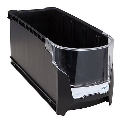 1110 WMSB 3 Ящик S-BOXX® W3 с окном Gedore 1110 WMSB 3 Ящик S-BOXX® W3 с окном