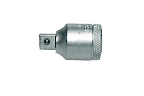 Gedore 1930 Переходник с 1/2" на 3/8"   