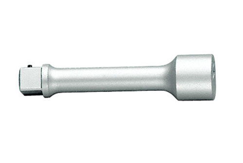 2190 Удлинитель 1" Gedore 2190 Удлинитель 1"