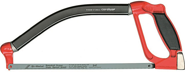 9150.00 Ножовка многофункциональная Carolus (Gedore) 9150.00 Ножовка многофункциональная