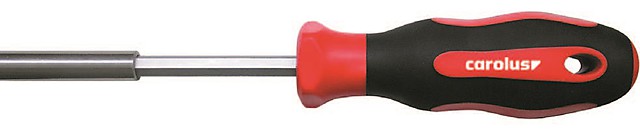 R38950000 Отвертка-вставка 1/4" Gedore RED R38950000 Отвертка-вставка 1/4"